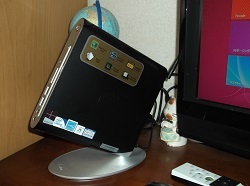 ASUSデスクトップPC008.jpg