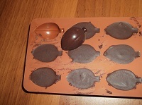ブログ記事トップ画像_カカオ豆から手作りチョコレート