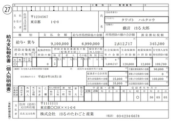 市町村民税所得割額_源泉徴収票001.jpg