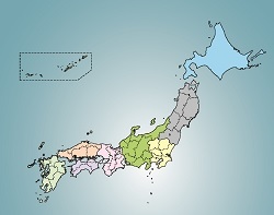 日本地図001.jpg