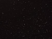 雪の夜空002.jpg