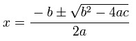 ２次方程式の解の公式02.jpg