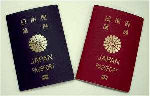 passport01.gif