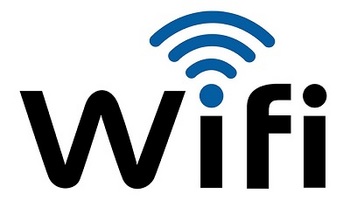 wifi001.jpg